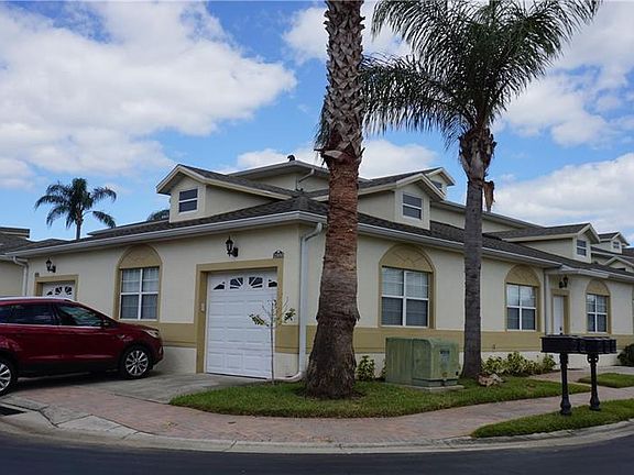 2nd image of 13300 Monet Ct
