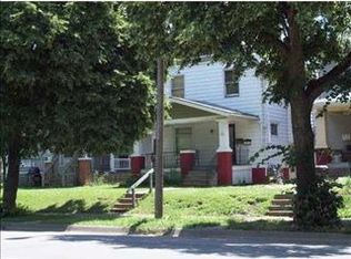 1577 2nd Ave SE, Cedar Rapids, IA 52403