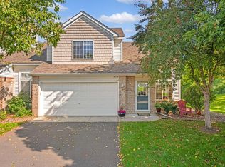 8736 Benson Way #127, Inver Grove Heights, MN 55076