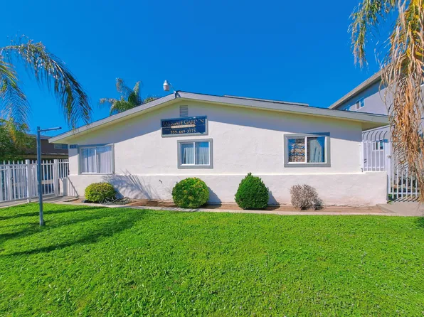 EastGate Gardens Apts