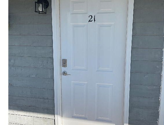 5th image of 3309 Bridges Street #A21