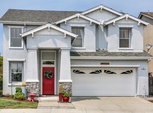 8 Monterey Vista Ct, Watsonville, CA 95076