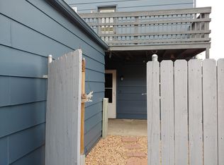1803 N 5th St, Canon City, CO 81212