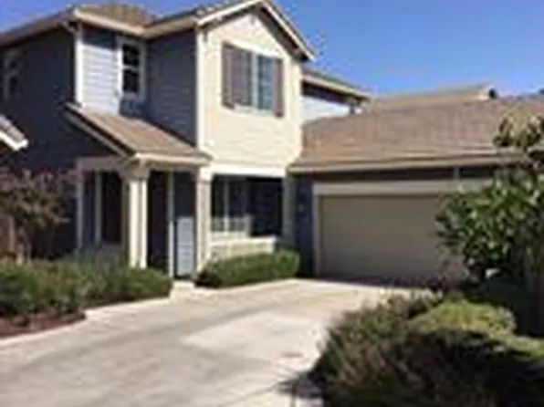 4342 W Artemisa Dr, Fresno, CA 93722