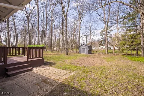5328 Fairtree Rd — Photo 1