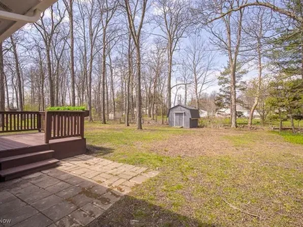 5328 Fairtree Rd, Bedford Heights, OH 44146
