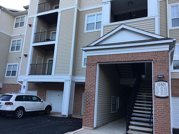 2nd image of 13501 Kildare Hills Ter APT 201