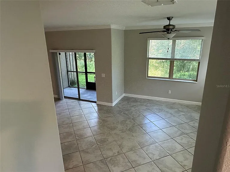 1389 White Fox Run — Photo 35