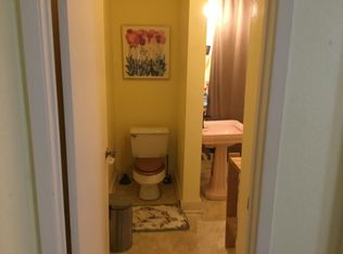 500 Johnson St, Del Rio, TX 78840