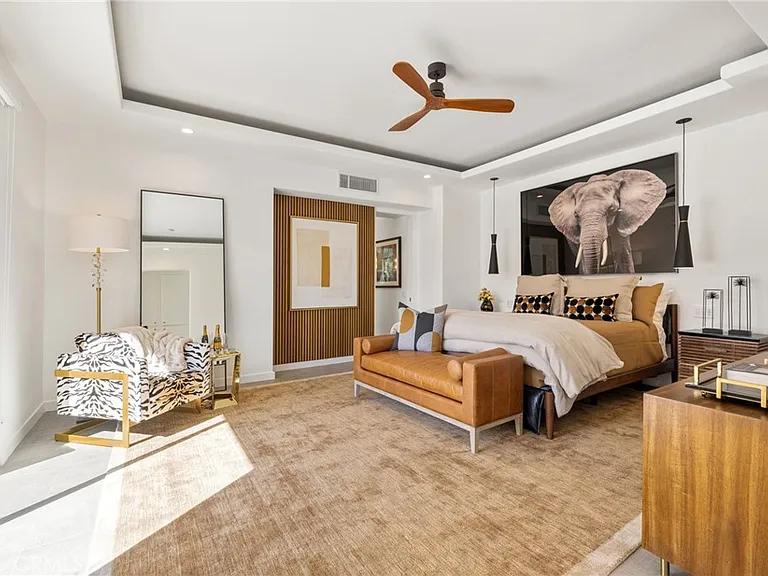 45605 Camino Del Rey — Photo 47