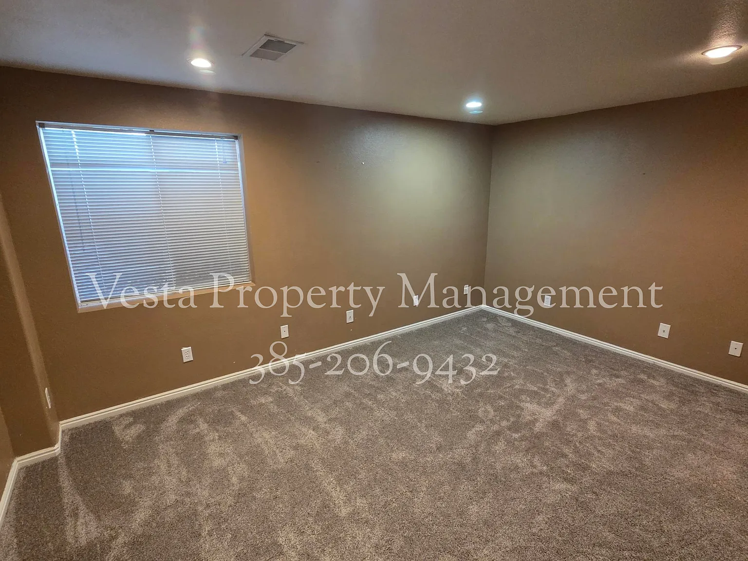 3 bed, 1388 sqft, $1,475 — Photo 4