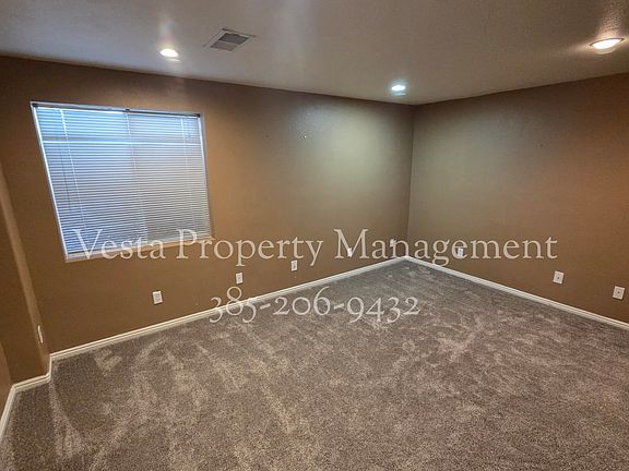 4th image of 1468 N 125 E #Basement