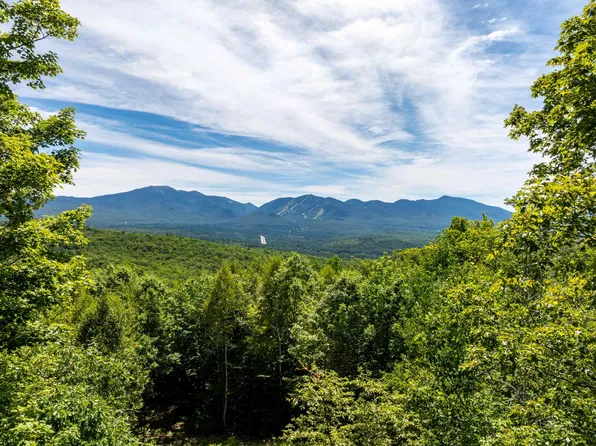 14 Summit Drive, Franconia, NH 03580