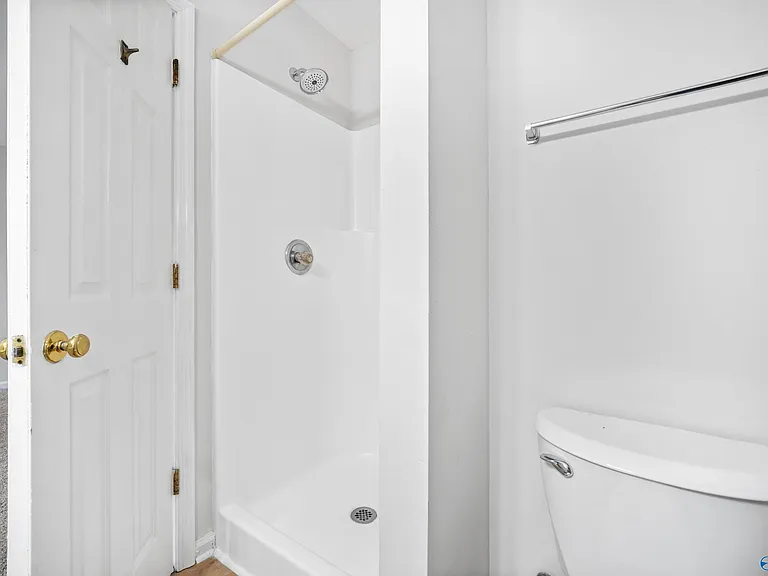 1008 Fieldstone Ct SE — Photo 12