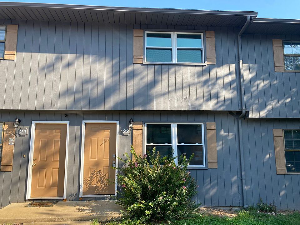 1st image of 1219 Cora Ln #22