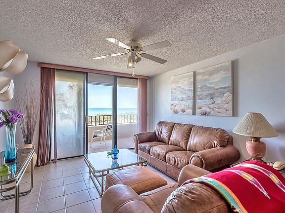 4th image of 3370 Ocean Shore Blvd #2050