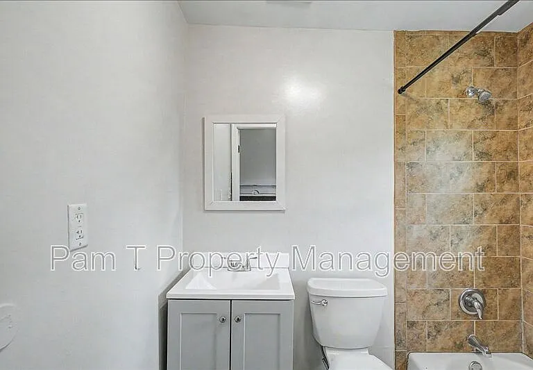 701 Atlanta St — Photo 13