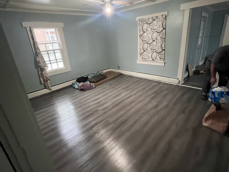 29 Halifax St #2 — Photo 2
