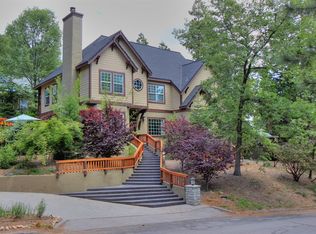 26226 Augusta Dr, Lake Arrowhead, CA 92352