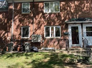 13749 70th Rd, Flushing, NY 11367