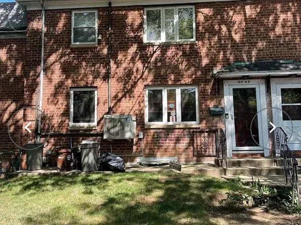 137-49 70th Road, Flushing, NY 11367