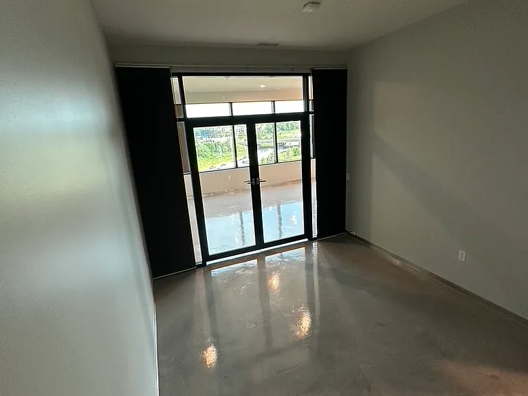 5601 Smetana Dr #611 — Photo 14