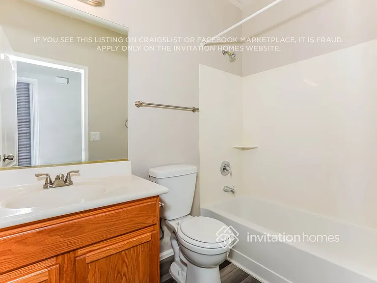 4319 E Amarillo Dr — Photo 14