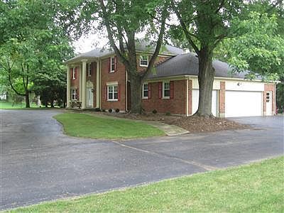 3rd image of 1227 Ashburton Dr