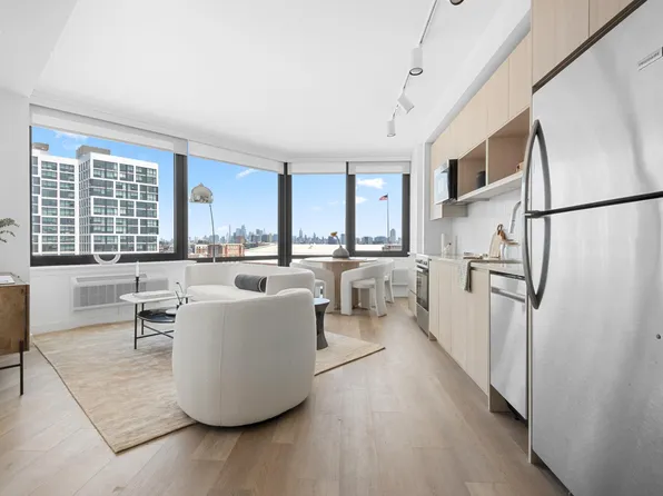 55 Orchard Street image 4 of 24