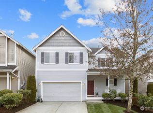 2430 194th St SE, Bothell, WA 98012