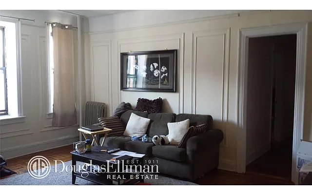 Rented by Douglas Elliman | media 5