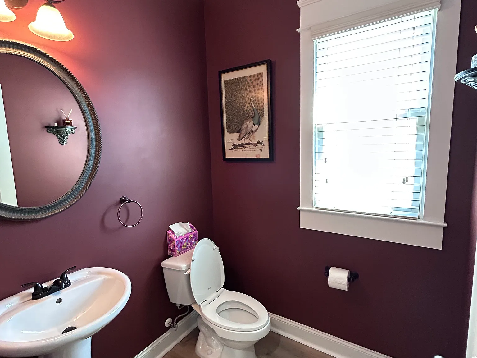 5 bed, 3000 sqft, $5,000 — Photo 4