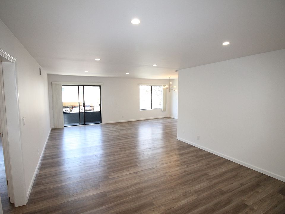 1st image of 1432 S Saltair Ave