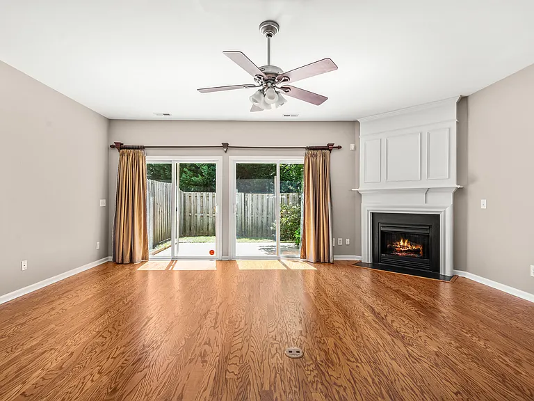 8139 Rhiannon Rd — Photo 11