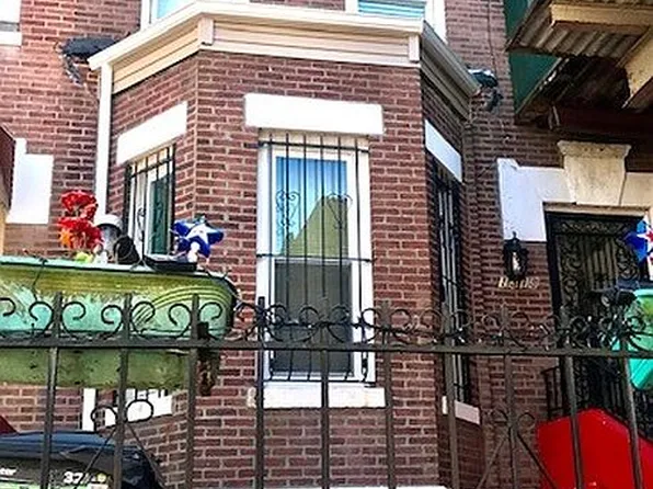1318 Lincoln Pl, Brooklyn, NY 11213