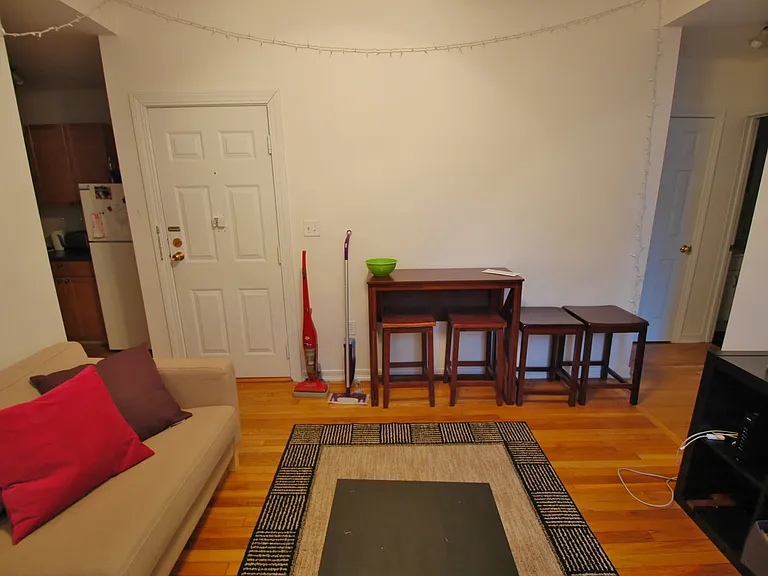 56 Westland Ave #9 — Photo 4
