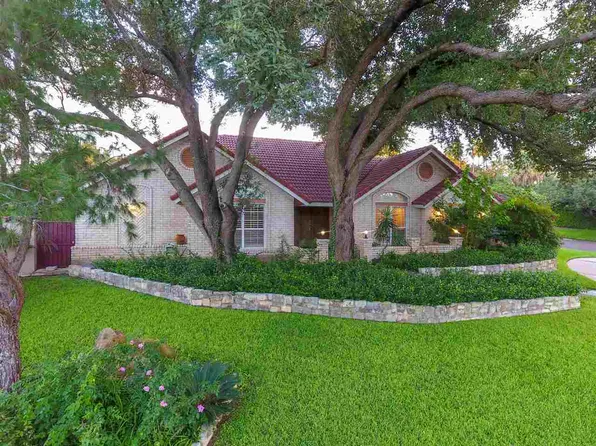 309 Stratford Ln, Laredo, TX 78041