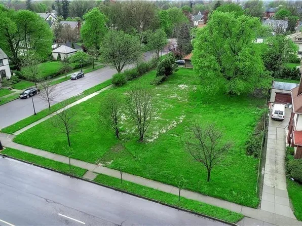 2868 Main St #8, Buffalo, NY 14214