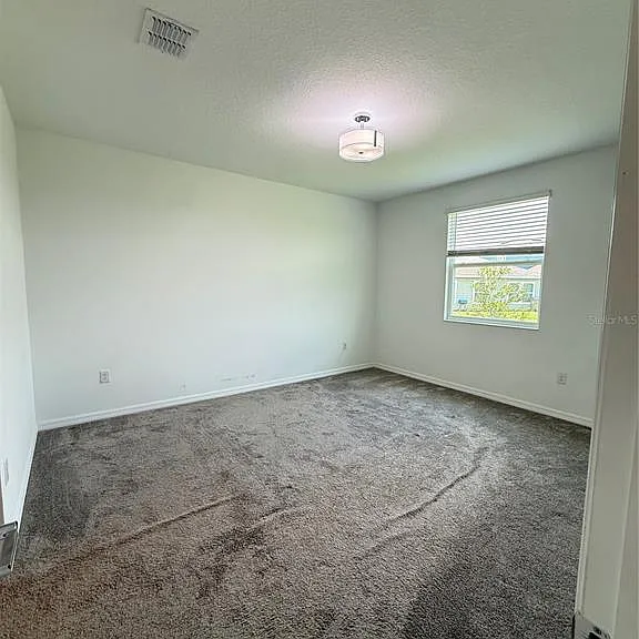 2002 Myrtle Pine St — Photo 14