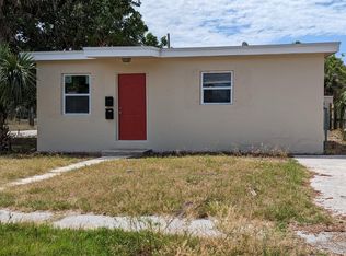 2000 Queensboro Ave S, Saint Petersburg, FL 33712