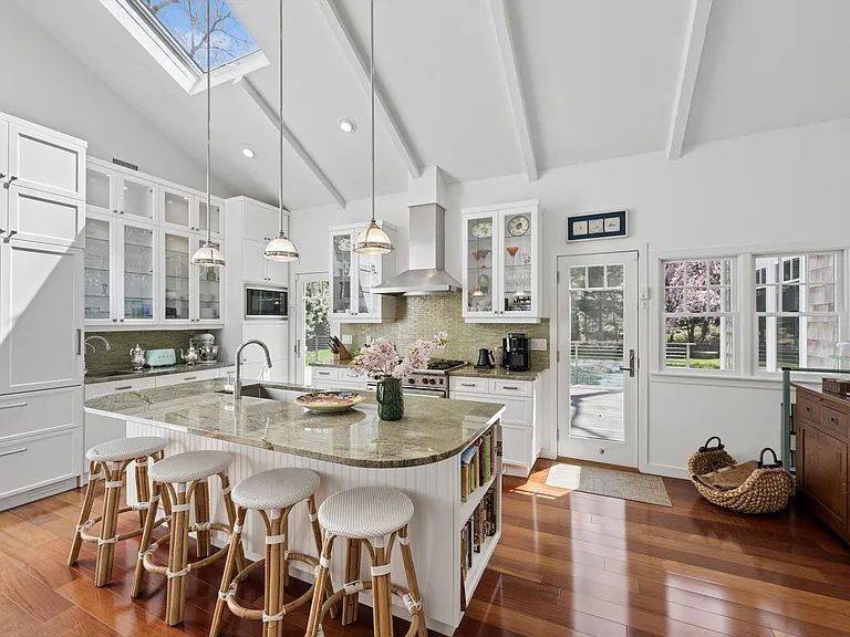 12 Partridge Dr — Photo 15