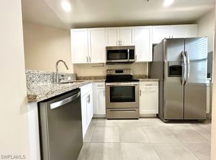 1631 SW 1st Ave #102, Cape Coral, FL 33991