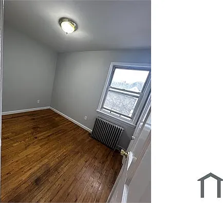 3 bed, $2,950 — Photo 2