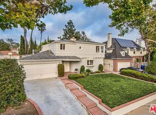 146 N Highland Ave, Los Angeles, CA 90036