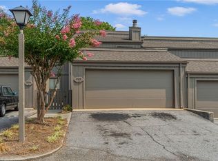 232B Northpoint Ave, High Pt, NC 27262