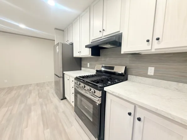 4000 E 134th St #1020-1, Chicago, IL 60633