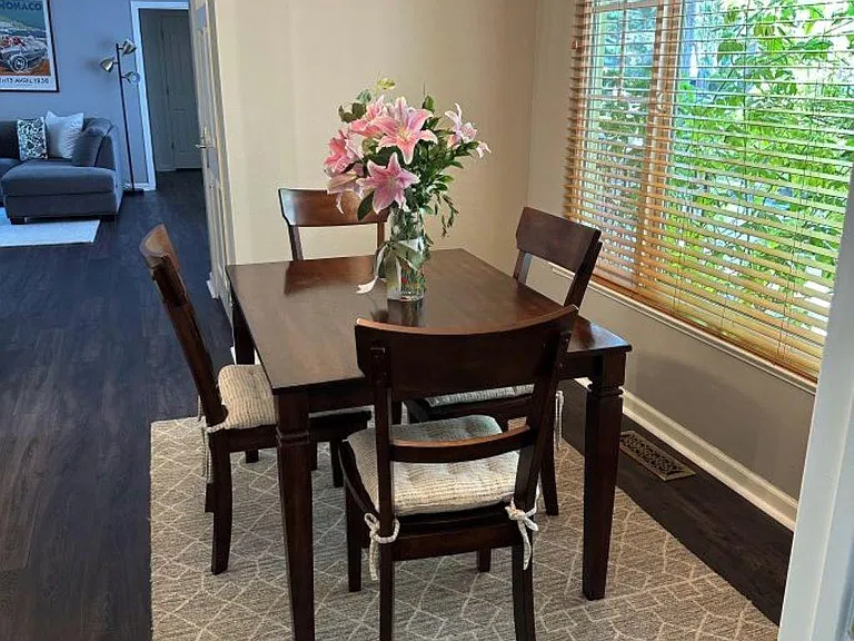 3057 Strawberry Hill Rd — Photo 34