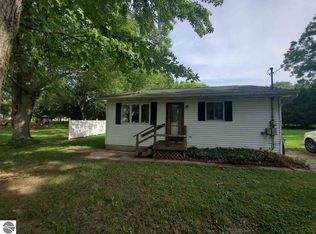 625 Brown St, Alma, MI 48801