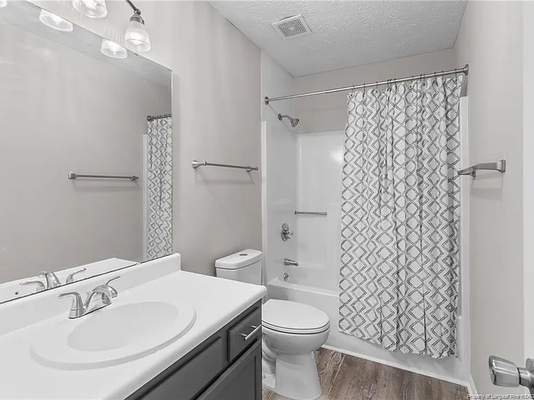 5748 Pepperbush Dr — Photo 6