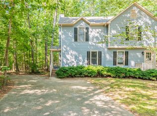 10 Brandywine Ct UNIT A, Durham, NC 27705